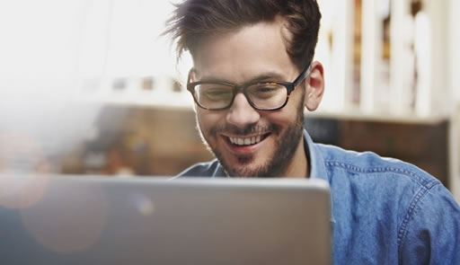 Box Internet : Bbox, SFR, Red ou Livebox ... ce qu'il faut savoir pour changer de FAI