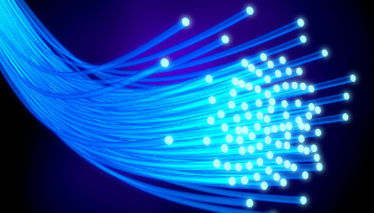 Internet: le haut débit explose en France !