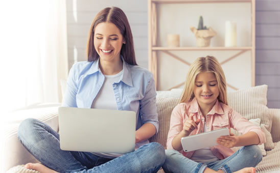 Box Internet : Red Fibre à moins de 10 euros par mois, Série Limitée SFR, nouveautés Freebox