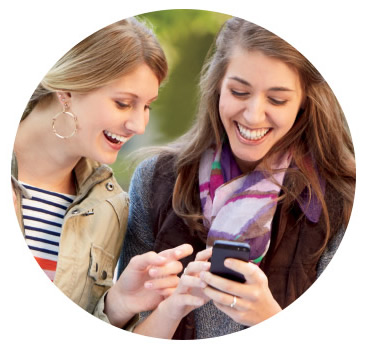 Téléphonie mobile : Les 10 infos de la semaine