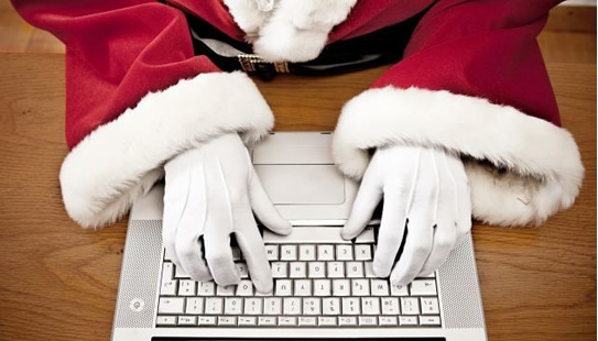 RED Box Fibre, Bbox Miami ... Les bons plans de Noël ça vous tente ?