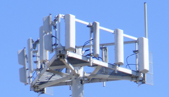 Itinérance entre Free et Orange : Le gendarme des Télécoms montre les griffes 