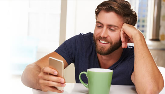 Bon plan mobile : iPhone 6s avec un forfait Bouygues, les meilleurs forfaits sans engagement, vente privée Red by SFR ...