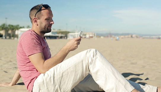 Red by SFR, La Poste Mobile et les autres ... c'est le moment de changer votre forfait !