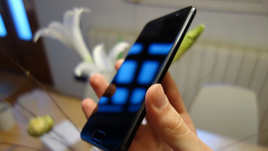 Huawei P10 : chronique d'un succès annoncé chez les opérateurs