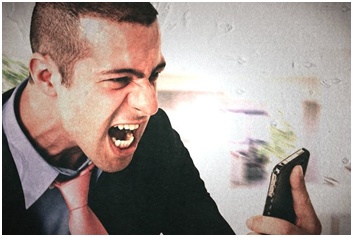 Réseau mobile (ARCEP) : Orange en tête, Bouygues dans la course avec SFR et Free en queue de peloton ...