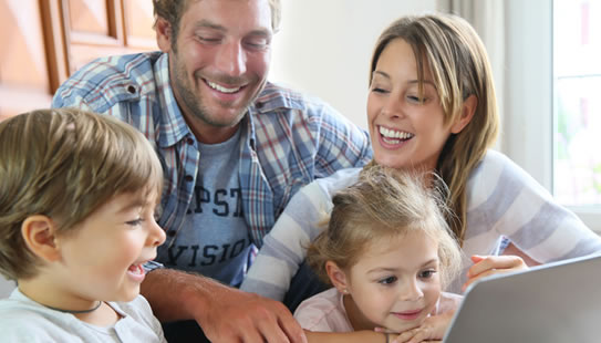 Offre Internet : les 3 infos de la semaine à retenir