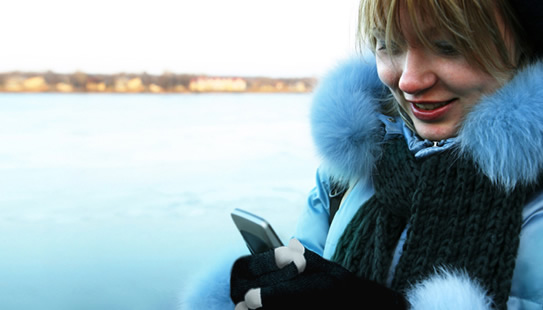 Soldes, 5 ans Free Mobile, Promos : L'actualité des opérateurs mobiles