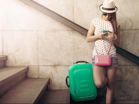 SFR riposte face à l’offre de roaming de Free Mobile : le forfait RED 15Go Europe évolue...