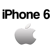 Apple : un iPhone 6 avant l'été 2014 !