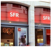 SFR : Les salariés vont toucher 2000€ de prime après signature de la vente