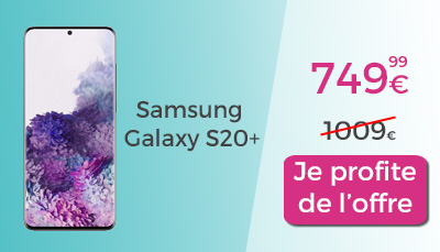samsung galaxy s 20+ rakuten
