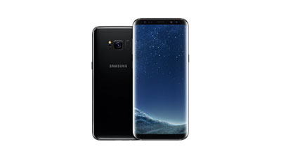 Galaxy S10 : Ming-Chi Kuo annonce trois modèles différents