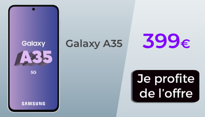 samsung-galaxy-A35-5G-399-euros