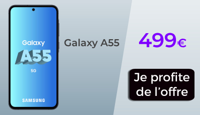 samsung-galaxy-A55-5G-499-euros