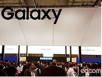 Samsung Galaxy : les 5 meilleures affaires à saisir chez Darty (soldes d'hiver)
