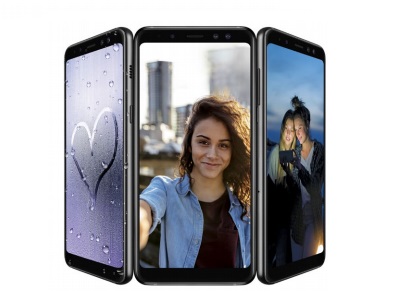 Bons plans : le Samsung Galaxy A5 2017 et Galaxy A8 2018 à prix réduit chez Darty