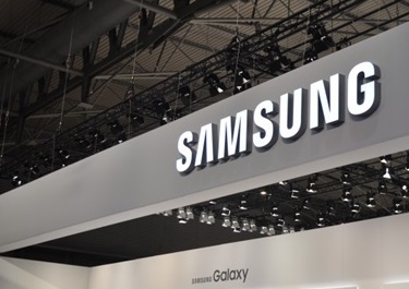 Samsung Galaxy : les bons plans chez Rakuten PriceMinister à l'occasion du French Days
