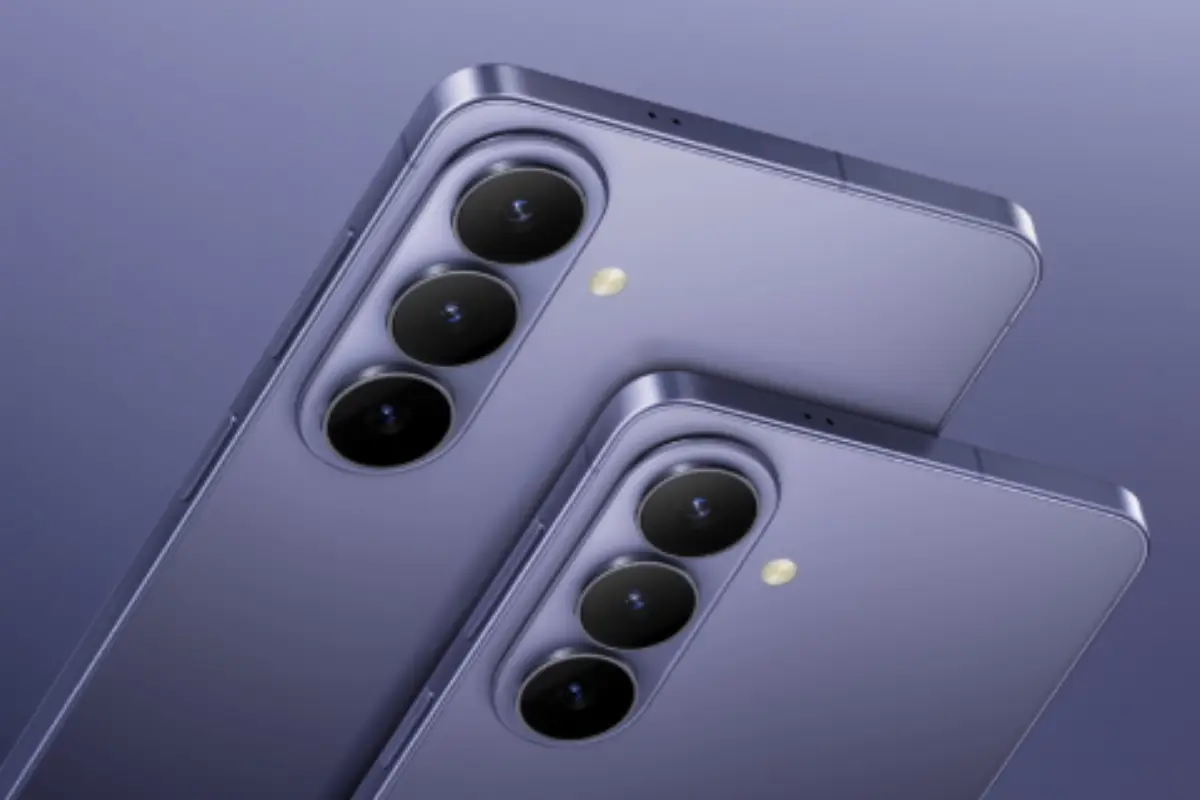 promo galaxy s26 chez RED by SFR