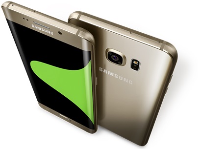 Bon plan Samsung Galaxy S6 : Jusqu'à 120€ de remise chez Virgin Mobile !