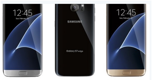 Samsung Galaxy S7 : J-6 avant la présentation officielle, le point sur les rumeurs…