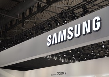 Samsung Galaxy S8, S8+, Note 8 ou le Galaxy A8 2018 : Lequel allez-vous acheter ? 