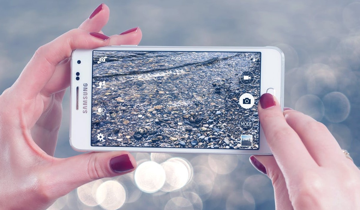 Bon plan Smartphone : le Samsung Galaxy J3 2017 à seulement 99 euros chez Darty