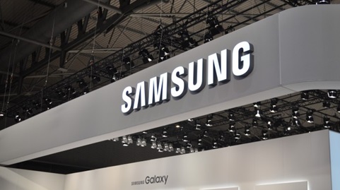 Le Samsung Galaxy S8 sera équipé d'un assistant virtuel Viv