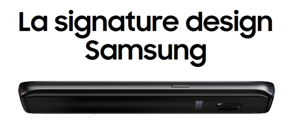 Découvrez les meilleures offres mobiles pour acquérir le Samsung Galaxy S7 !