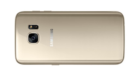 Bon plan : le Samsung Galaxy S7 à 535.99 euros 