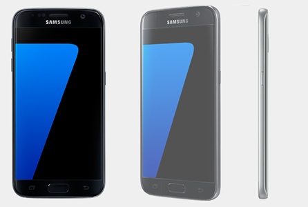 Le Samsung Galaxy S7 en promo avec un forfait sans engagement Sosh, NRJ Mobile ou B&You