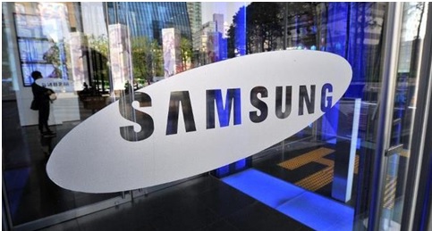 Galaxy Note 7 : Samsung France apporte des précisions sur le programme de remplacement