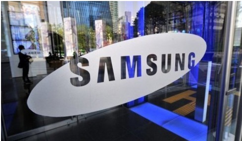 Samsung suspend les ventes du Galaxy Note 7, le problème de batterie sur l’appareil est confirmé…