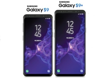 Samsung Galaxy : Retrouvez les dernières infos sur le Galaxy S9 et les bons plans à ne pas manquer !