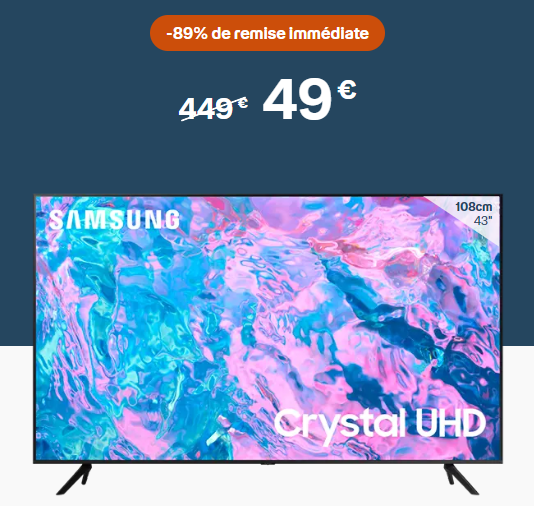 samsung-smart-tv-promo-bouygues-telecom