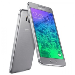 Galaxy A : Les nouveaux smartphones Samsung !