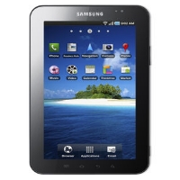 La Samsung Galaxy Tab enfin chez Bouygues Télécom