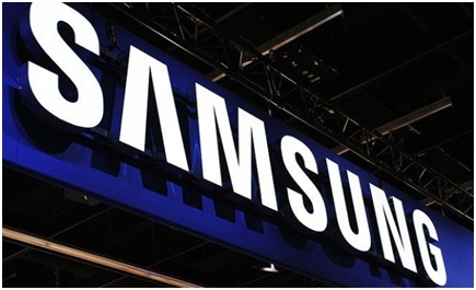 Les caractéristiques du nouveau Samsung Galaxy S6 mini dévoilées !