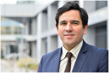 Orange-Bouygues Telecom : Le gendarme des Télécoms va être vigilant !