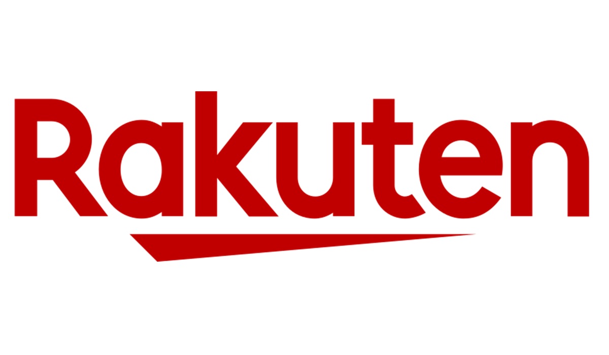 Les 6 promos smartphones à ne pas manquer à l’occasion du Rakuten Day