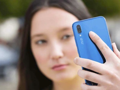 Bon plan : le Huawei P20 Lite à 199 euros chez Bouygues Telecom