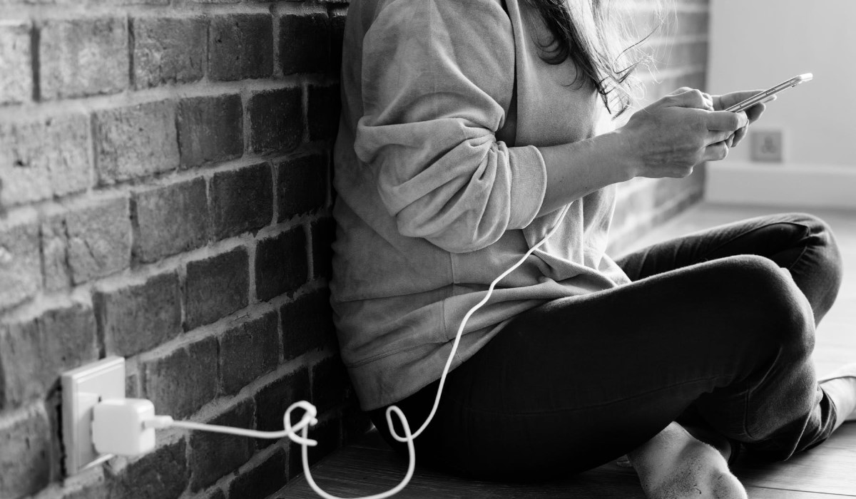 Profiter de la Série Free Mobile à 8.99 euros par mois, c’est encore possible jusqu’au 30 avril !