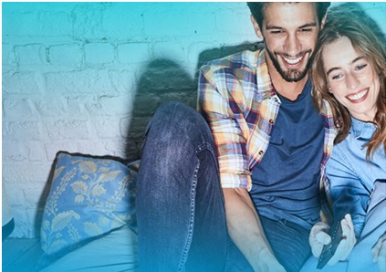 Dernières heures pour profiter de la série limitée Bbox à 1.99 euros par mois