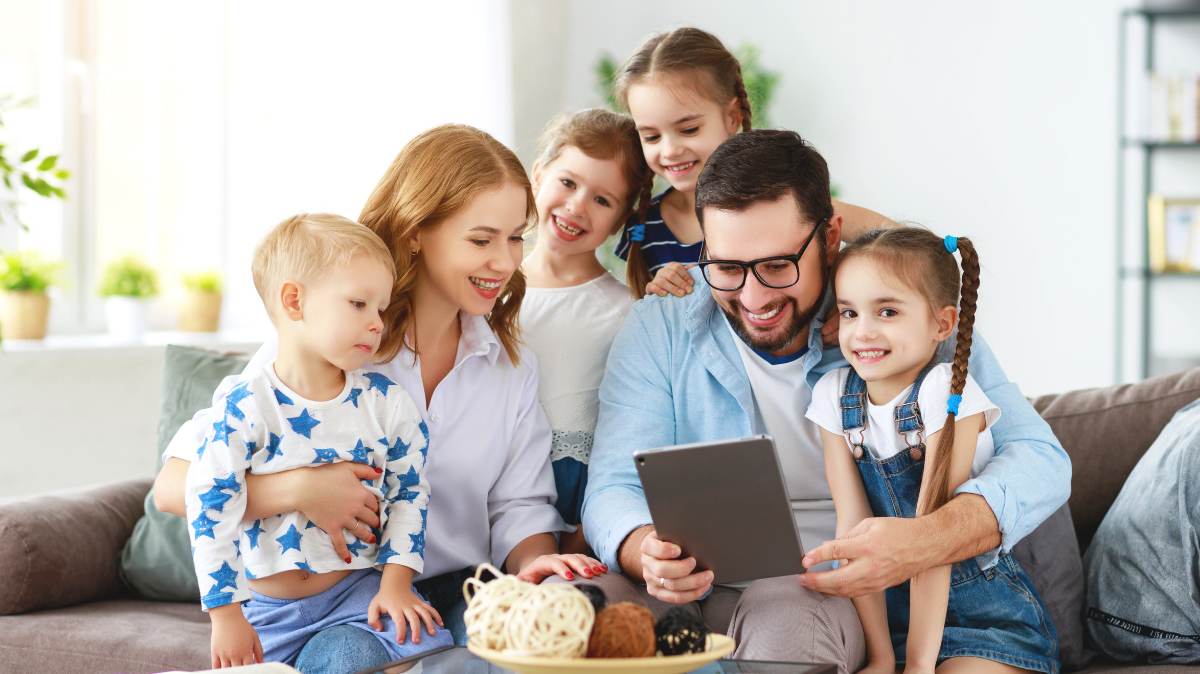 Série Spéciale Bbox pour abonnés B&You