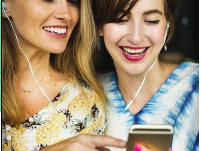 Promos RED by SFR : Quelle série limitée à prix réduit choisir ?