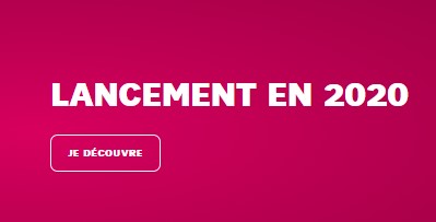 Infos SFR 5G