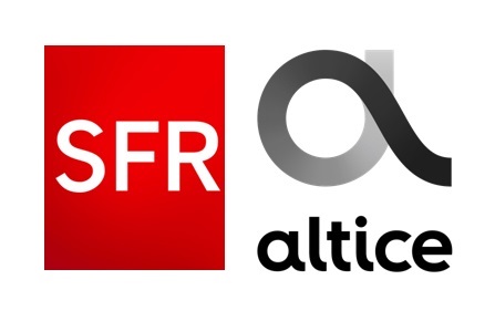 Allez-vous craquer pour la Série Limitée BOX Power Cinéma de l'opérateur SFR ?