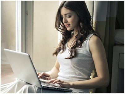 SFR Internet : la BOX Starter ADSL ou Fibre baisse de prix 