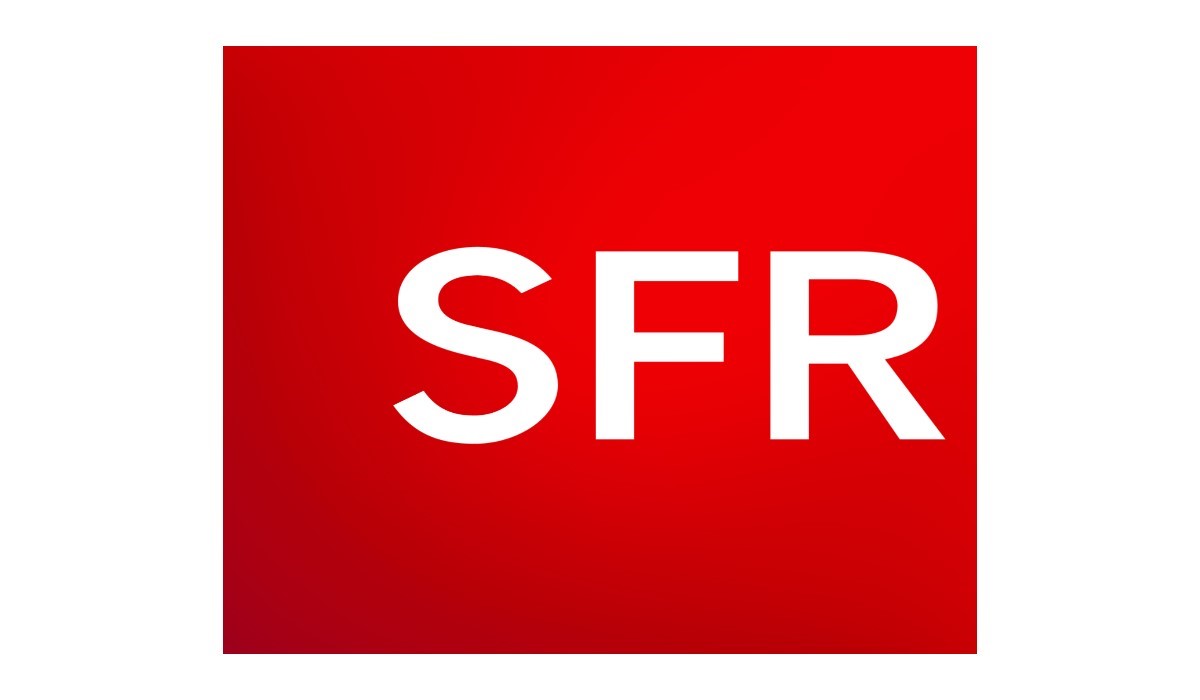 Nombre d’abonnés mobiles : SFR repasse devant Free au classement