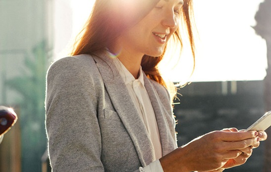 Derniers jours pour profiter des promotions sur les forfaits illimités SFR